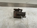 3697.jpg