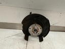 2637.jpg