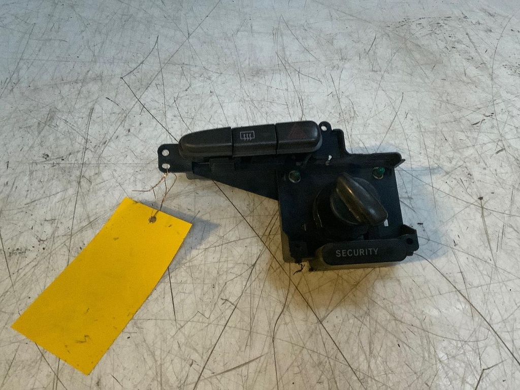 3902.jpg