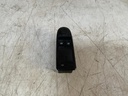 3505.jpg