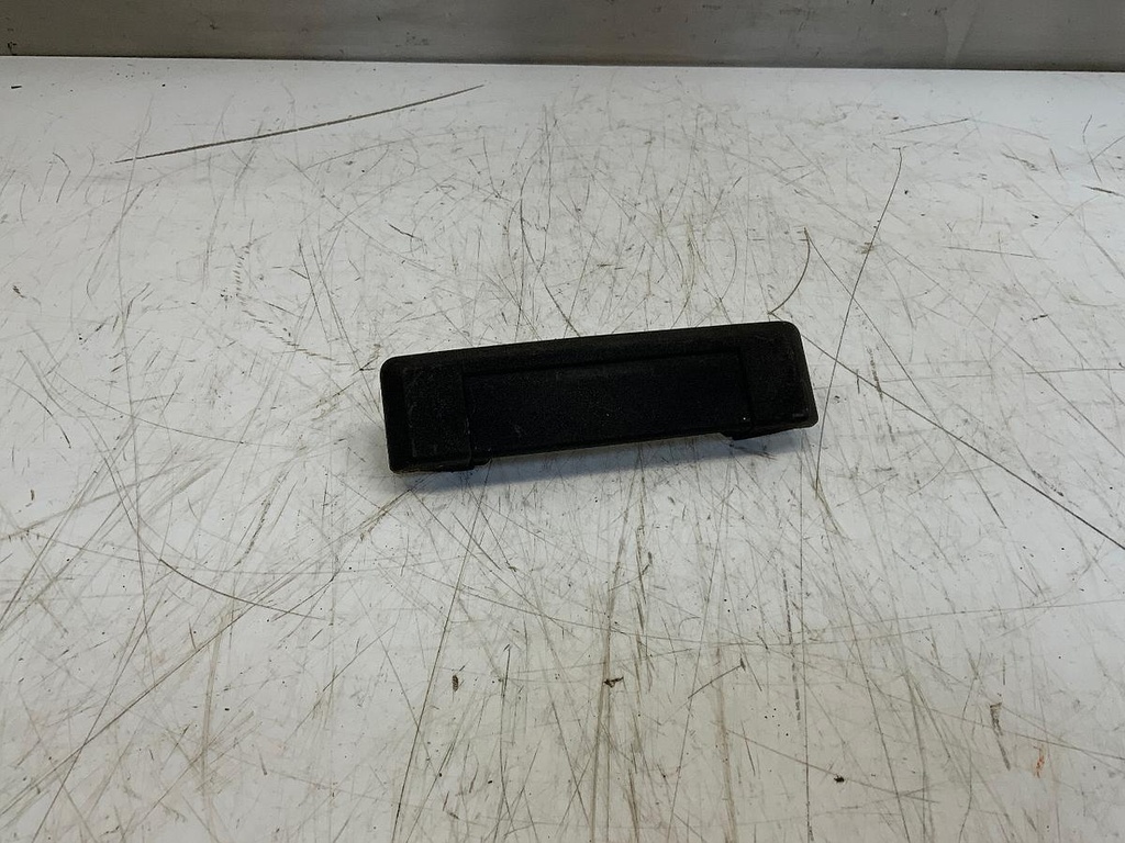 768.jpg