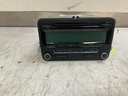 3361.jpg