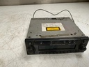 3805.jpg