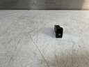3602.jpg