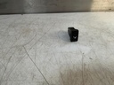 3603.jpg