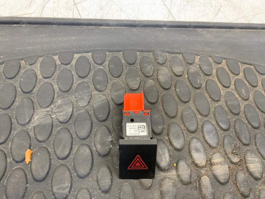 2765.jpg