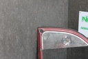 IMG_7604.JPG