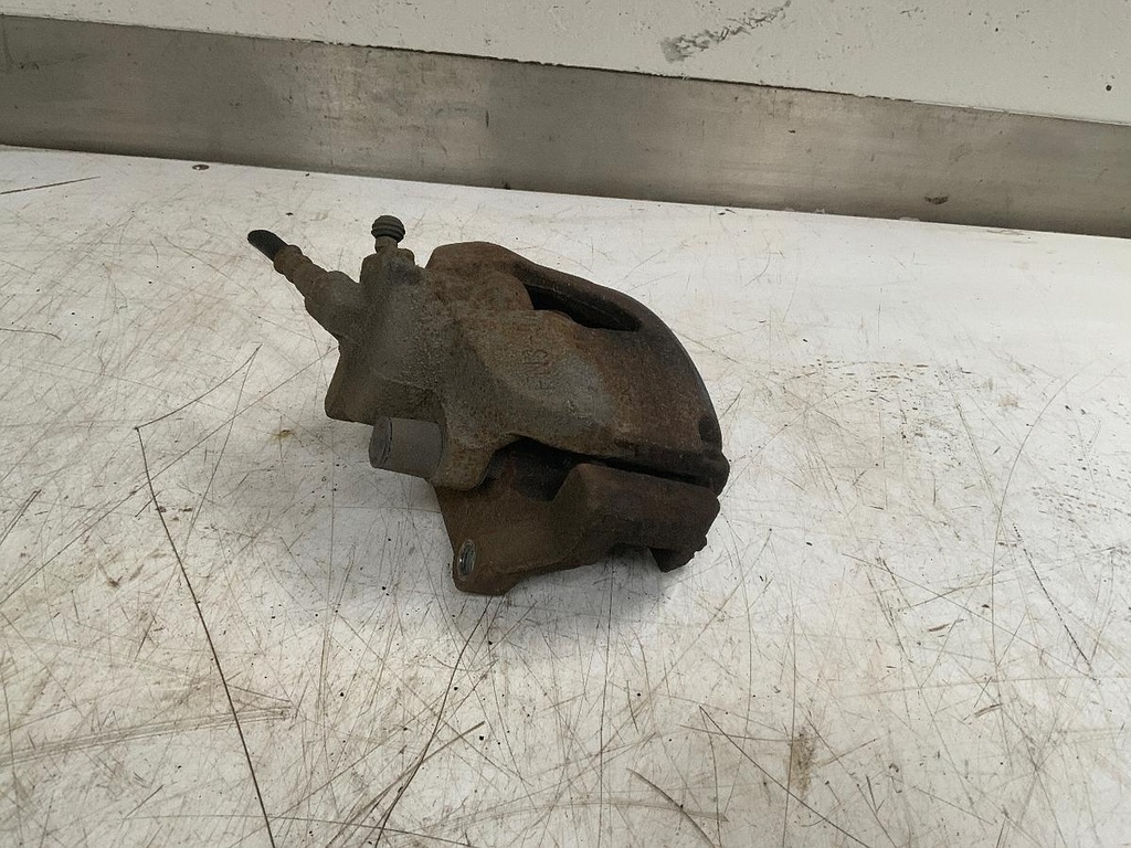 3744.jpg