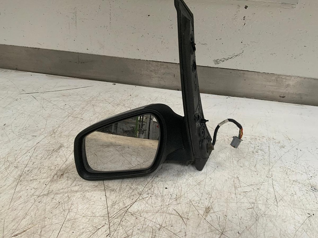 3747.jpg