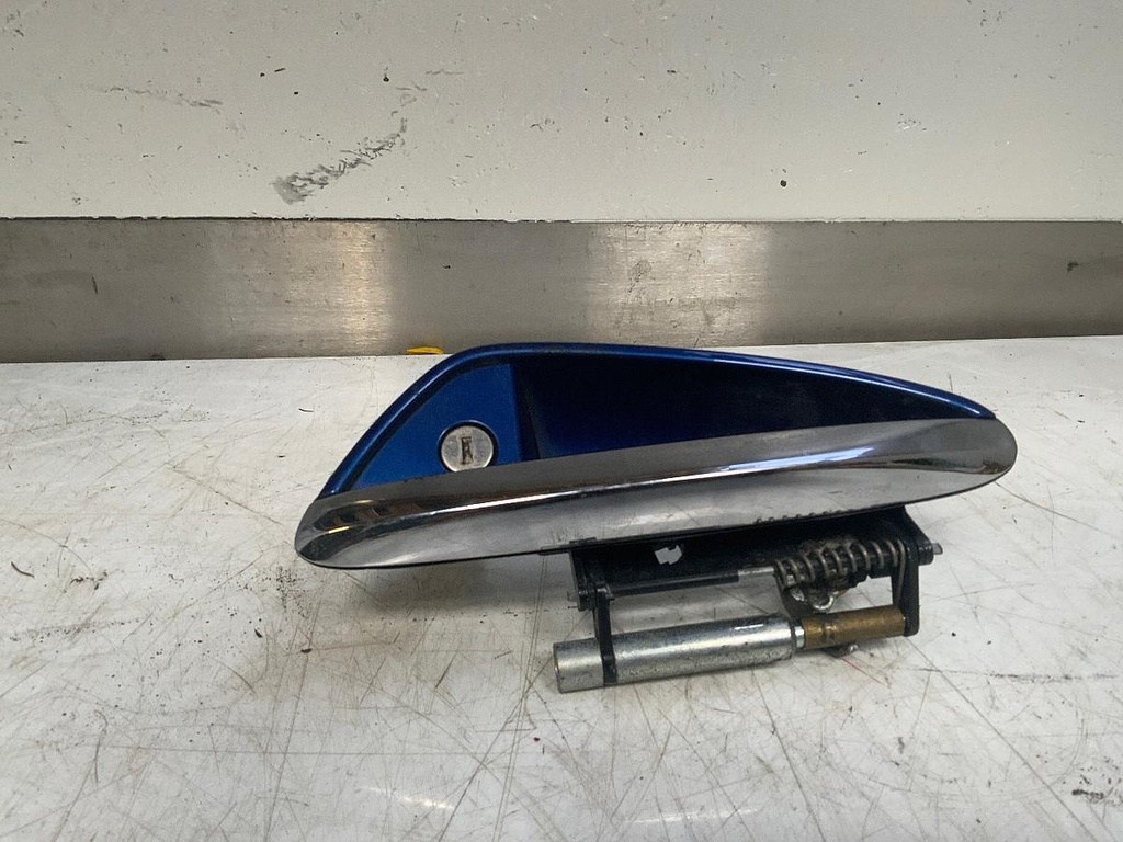 3144.jpg