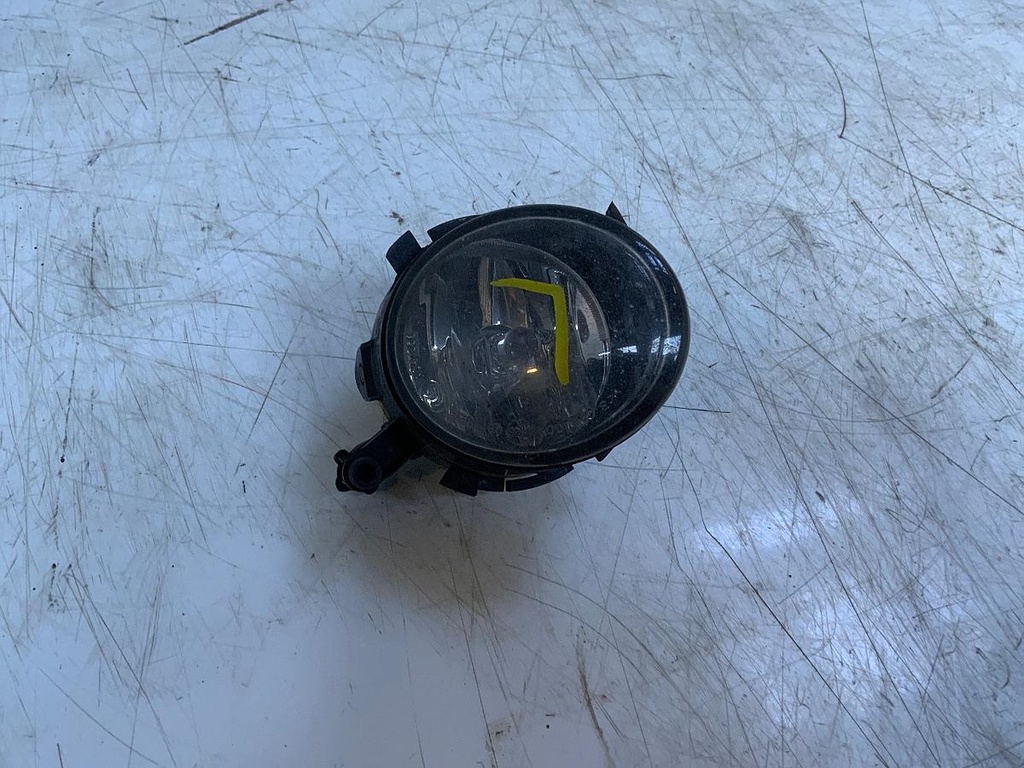 3788.jpg