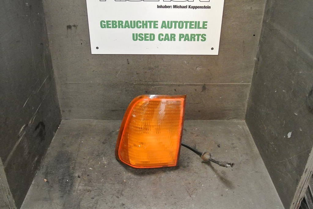 DSC_3082.JPG