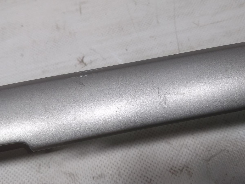16722461753243751140116064696633.jpg