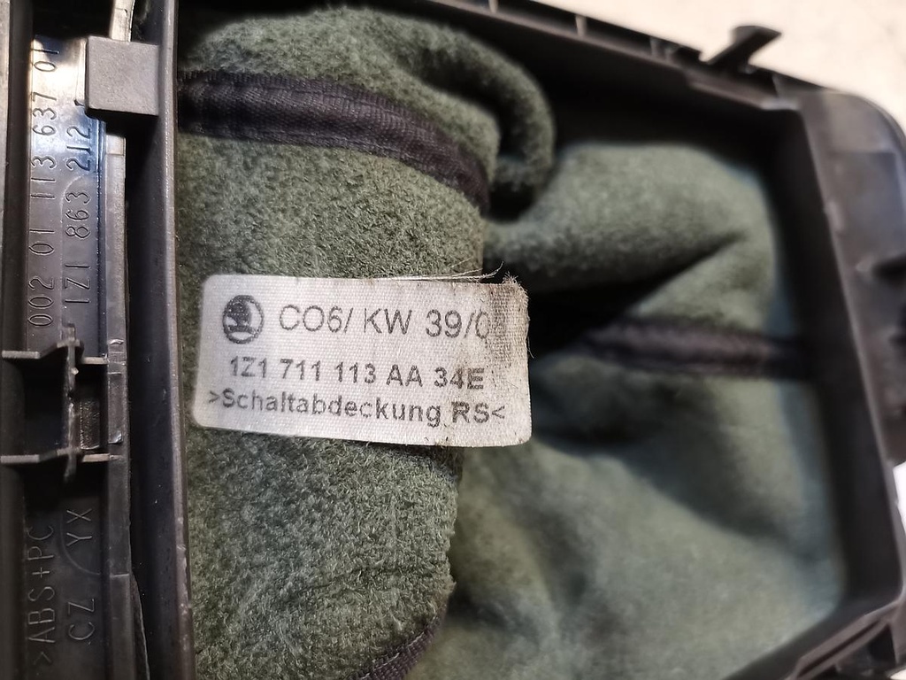IMG_20221221_130404.jpg