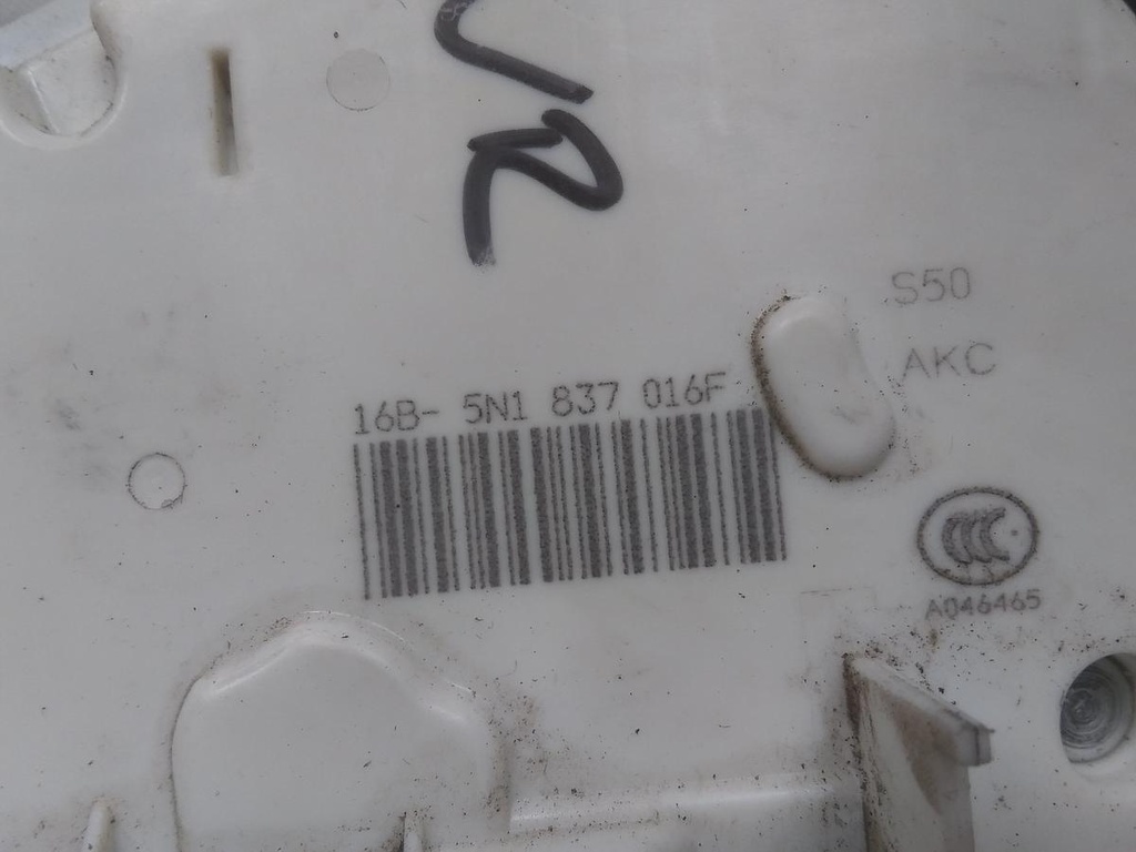 16723999607978744464396458904257.jpg
