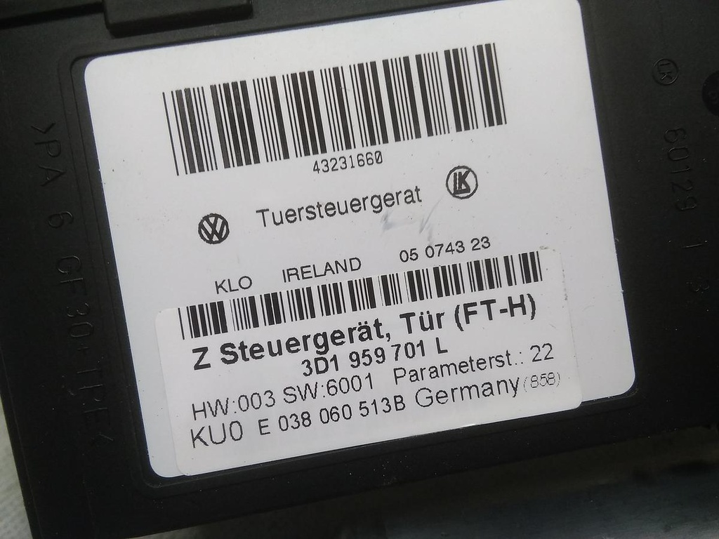 16724010504168194896198164017182.jpg