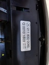IMG_20221215_112103.jpg