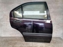 IMG_20230102_101652.jpg