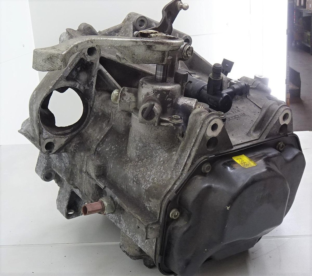 DSC01239.JPG