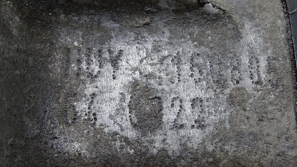DSC01237.JPG