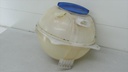 DSC01105.JPG