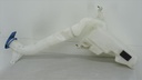 DSC01213.JPG