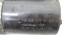 DSC01143.JPG