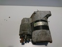 DSC_0011.JPG
