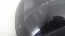DSC01263.JPG