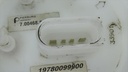 DSC01278.JPG