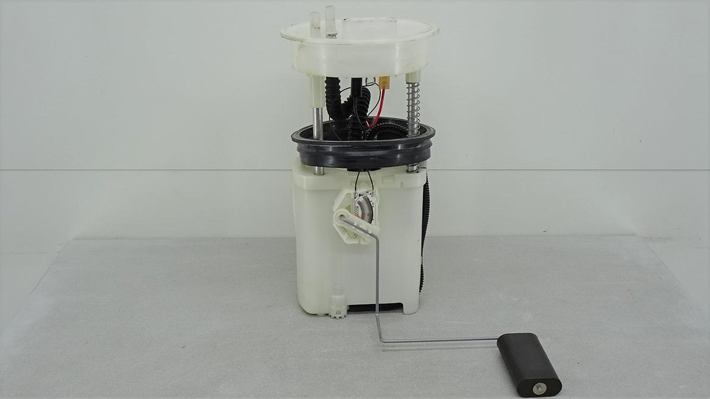 DSC01276.JPG