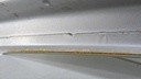 DSC01322.JPG