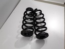 20230104_085007.jpg