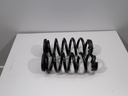 20230104_084923.jpg