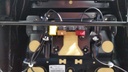 20230103_095431.jpg