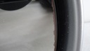 DSC01346.JPG