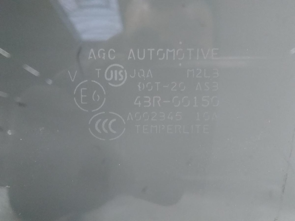 16728287625104629570876501780536.jpg