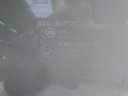 16728287625104629570876501780536.jpg