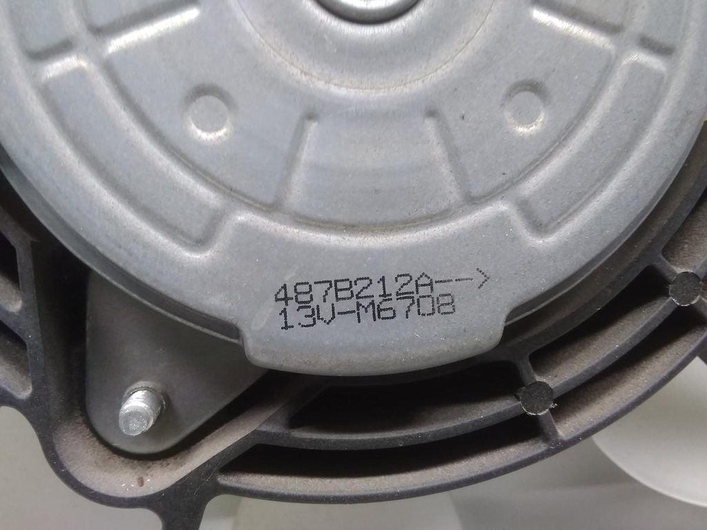 16728409706191391615082753334315.jpg