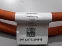 20230104_151410.jpg