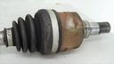 DSC00954.JPG