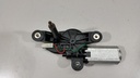 20230103_162706.jpg