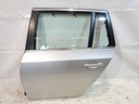 DSCN3170.JPG