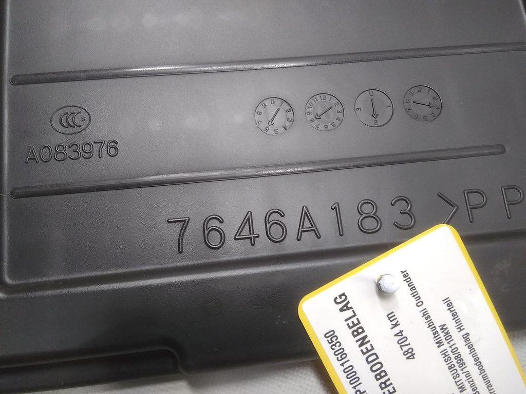 16729257285386260166875434475266.jpg