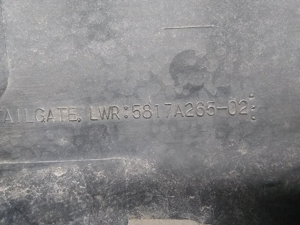 16729294615776033297582743805342.jpg