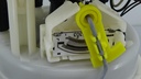 DSC01477.JPG