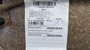 IMG_20230105_100451.jpg