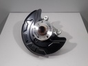 20230106_074413.jpg