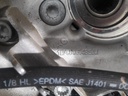 20230106_080926.jpg
