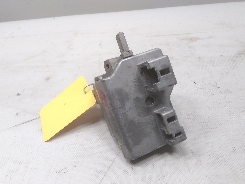 16729939579305467548129113846022.jpg